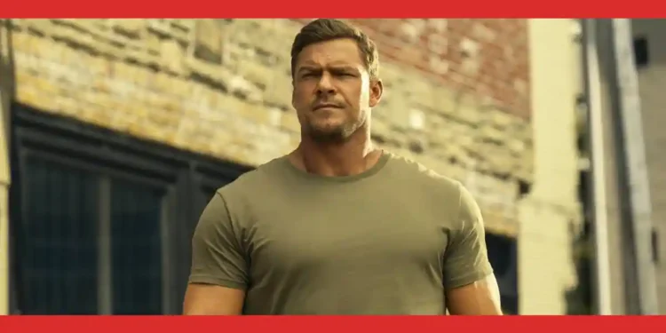 reacher-temporada-3-ja-esta-disponivel-online-incluindo-opcao-dublado