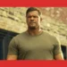 Reacher temporada 3 já está disponível online, incluindo opção dublado 9 reacher-temporada-3-ja-esta-disponivel-online-incluindo-opcao-dublado
