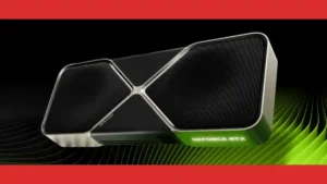 NVIDIA RTX 5060 e RTX 5050: Novas GPUs para Laptops da ASUS com Memória GDDR7