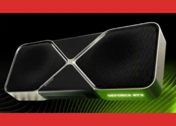 rtx-50-enfrenta-problemas-de-tela-preta-e-nvidia-ainda-nao-tem-solucao-definitiva