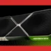 RTX 50 enfrenta problemas de tela preta, e NVIDIA ainda não tem solução definitiva 10 rtx-50-enfrenta-problemas-de-tela-preta-e-nvidia-ainda-nao-tem-solucao-definitiva