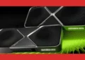 Nvidia GeForce RTX 5060 deve ser lançada logo após a keynote da Computex 2025 4 rtx-5050-5060-e-5070-novas-gpus-da-nvidia-estao-a-caminho-e-tem-surpresa-na-jogada