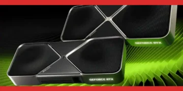 Nvidia GeForce RTX 5060 deve ser lançada logo após a keynote da Computex 2025 8 rtx-5050-5060-e-5070-novas-gpus-da-nvidia-estao-a-caminho-e-tem-surpresa-na-jogada