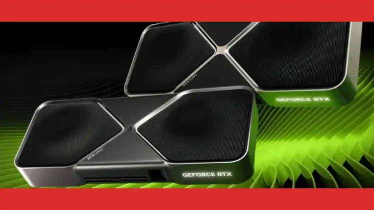 rtx-5050-5060-e-5070-novas-gpus-da-nvidia-estao-a-caminho-e-tem-surpresa-na-jogada