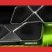 PhysX e RTX 50: Por que jogos antigos estão rodando pior? 10 rtx-5050-5060-e-5070-novas-gpus-da-nvidia-estao-a-caminho-e-tem-surpresa-na-jogada