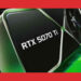 RTX 5070 Ti chega ao mercado com downgrade inesperado — entenda o impacto no desempenho 9 rtx-5070-ti-chega-em-20-de-fevereiro-agora-confirmado-por-varejistas