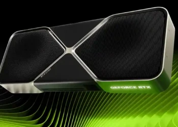 rtx-5080-entra-em-venda-no-brasil-precos-modelos-disponiveis