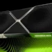 Bug nos drivers da NVIDIA deixa RTX 5090 e 5090D inutilizáveis 9 rtx-5080-entra-em-venda-no-brasil-precos-modelos-disponiveis