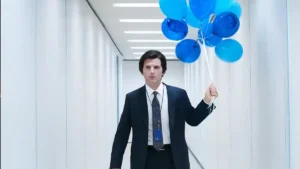 Ruptura temporada 2 dublado: Onde assistir online os episódios, conheça o elenco e mais