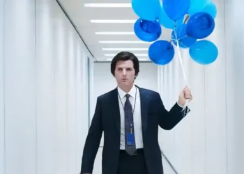 ruptura-temporada-2-dublado-onde-assistir-online-os-episodios-conheca-o-elenco