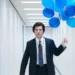 Ruptura Dublado: Onde assistir a aclamada série do Ben Stiller 10 ruptura-temporada-2-dublado-onde-assistir-online-os-episodios-conheca-o-elenco