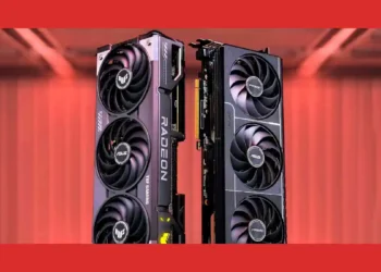 rx-9070-xt-pode-rivalizar-rtx-5070-ti