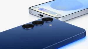 Samsung antecipa a entrega do Galaxy S25 no Brasil – veja preços e prazos!