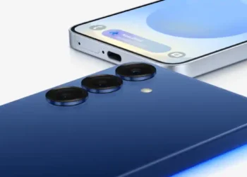 samsung-antecipa-a-entrega-do-galaxy-s25-no-brasil-veja-precos-e-prazos