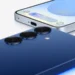Samsung antecipa a entrega do Galaxy S25 no Brasil – veja preços e prazos! 9 samsung-antecipa-a-entrega-do-galaxy-s25-no-brasil-veja-precos-e-prazos