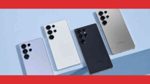 Samsung confirma Galaxy S25 Edge para abril; vendas começam em maio