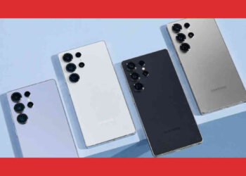 samsung-confirma-atualizacao-para-corrigir-problema-na-camera-do-galaxy-s25-ultra