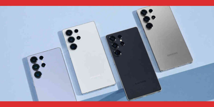 samsung-confirma-atualizacao-para-corrigir-problema-na-camera-do-galaxy-s25-ultra