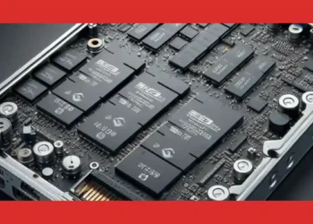 sandisk-apresenta-ssd-de-1-petabyte-e-entra-de-cabeca-no-futuro-do-armazenamento