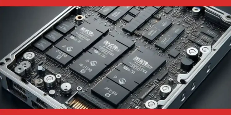sandisk-apresenta-ssd-de-1-petabyte-e-entra-de-cabeca-no-futuro-do-armazenamento