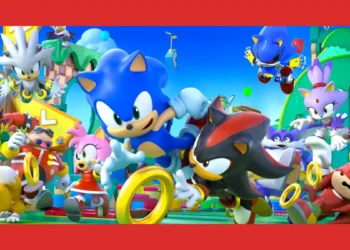 sega-revela-detalhes-sobre-sonic-rumble-e-confirma-lancamento-para-2025