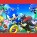 SEGA revela detalhes sobre Sonic Rumble e confirma lançamento para 2025 10 sega-revela-detalhes-sobre-sonic-rumble-e-confirma-lancamento-para-2025