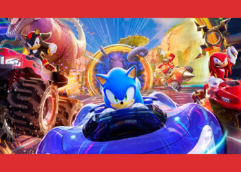 sega-revela-tudo-sobre-sonic-racing-crossworlds