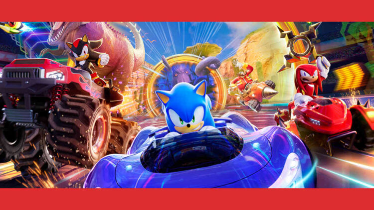 sega-revela-tudo-sobre-sonic-racing-crossworlds