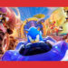 SEGA revela tudo sobre Sonic Racing: CrossWorlds 10 sega-revela-tudo-sobre-sonic-racing-crossworlds