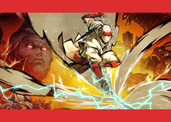 shinobi-art-of-vengeance-sai-das-sombras-em-29-de-agosto-de-2025