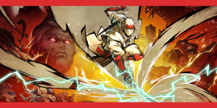 shinobi-art-of-vengeance-sai-das-sombras-em-29-de-agosto-de-2025