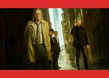 slow-horses-quando-assistir-e-tudo-o-que-ja-sabemos-sobre-a-temporada-5