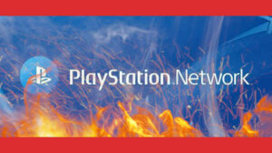 Sony admite pane na PSN, e serviço segue fora do ar há mais de 17 horas