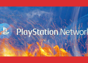 sony-admite-pane-na-psn-e-servico-segue-fora-do-ar-ha-mais-de-16-horas