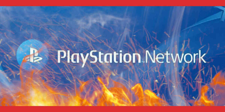 sony-admite-pane-na-psn-e-servico-segue-fora-do-ar-ha-mais-de-16-horas