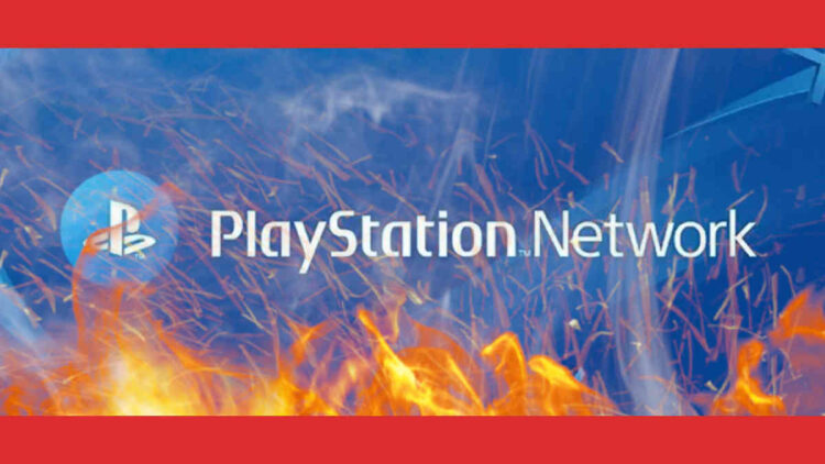 sony-admite-pane-na-psn-e-servico-segue-fora-do-ar-ha-mais-de-16-horas