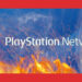 Sony admite pane na PSN, e serviço segue fora do ar há mais de 17 horas 12 sony-admite-pane-na-psn-e-servico-segue-fora-do-ar-ha-mais-de-16-horas
