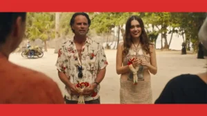 The White Lotus 3ª temporada dublado | Onde assistir online e calendário de lançamentos