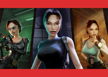 tomb-raider-iv-vi-remastered-ja-disponivel-veja-todas-as-novidades-e-melhorias