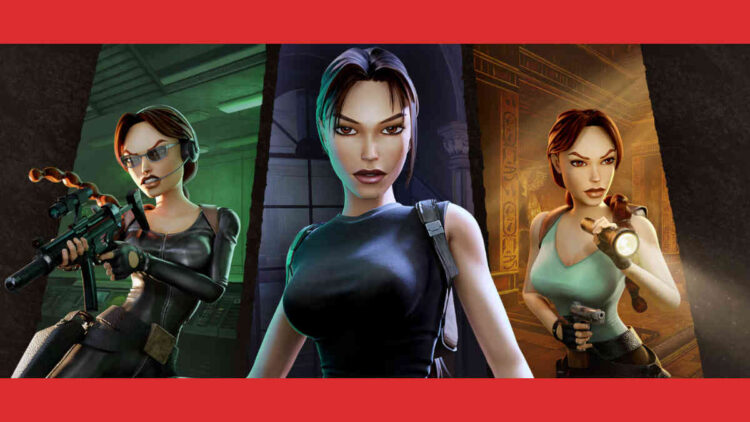 tomb-raider-iv-vi-remastered-ja-disponivel-veja-todas-as-novidades-e-melhorias