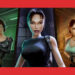 Tomb Raider IV-VI Remastered já disponível – Veja todas as novidades e melhorias 10 tomb-raider-iv-vi-remastered-ja-disponivel-veja-todas-as-novidades-e-melhorias