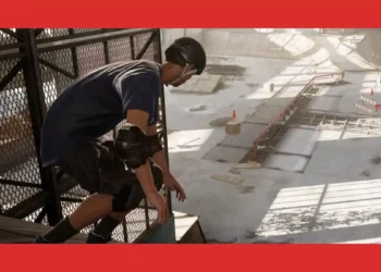 tony-hawks-pro-skater-3+4-pode-ser-lancado-de-surpresa-no-xbox-game-showcase