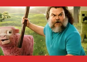 um-filme-minecraft-recebe-trailer-dublado-para-seu-lancamento