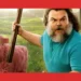 Ouça agora a música "I Feel Alive", de Jack Black para Um Filme Minecraft 11 um-filme-minecraft-recebe-trailer-dublado-para-seu-lancamento