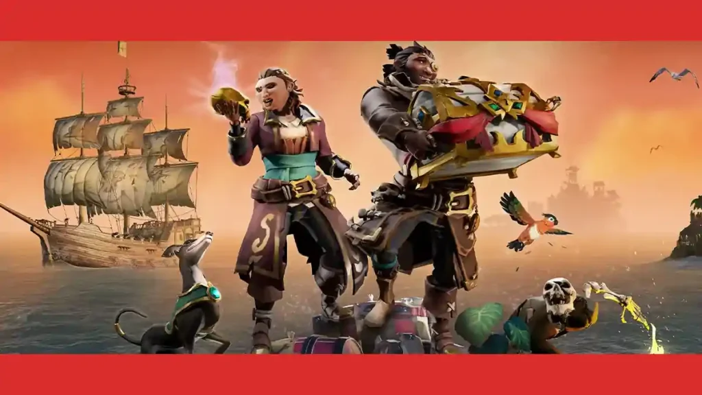 xbox-esta-levando-jogos-pro-ps5-chefe-da-empresa-explica-a-estrategia_Sea-of-Thieves