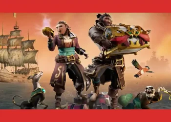 xbox-esta-levando-jogos-pro-ps5-chefe-da-empresa-explica-a-estrategia_Sea-of-Thieves
