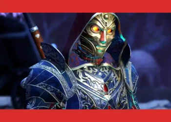 5-mods-de-avowed-que-vao-melhorar-muito-sua-experiencia-no-rpg-da-obsidian