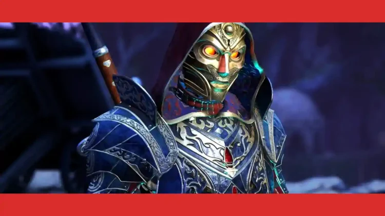 5-mods-de-avowed-que-vao-melhorar-muito-sua-experiencia-no-rpg-da-obsidian