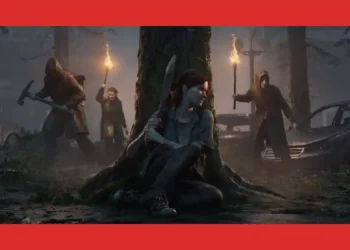 The Last of Us Part II Remastered - Requisitos - Avance Games02