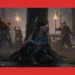 The Last of Us Part II Remastered: veja os requisitos para rodar no PC 10 The Last of Us Part II Remastered - Requisitos - Avance Games02